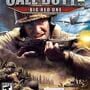 Call of Duty 2: Big Red One