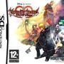Kingdom Hearts 358/2 Days