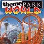 Theme Park World