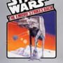 Star Wars: The Empire Strikes Back