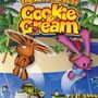 The Adventures of Cookie & Cream
