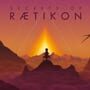 Secrets of Rætikon