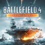 Battlefield 4: Naval Strike