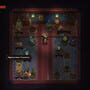UnderMine Screenshot 2
