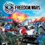 Freedom Wars