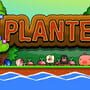 Plantera
