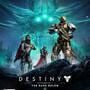 Destiny: The Dark Below