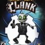 Secret Agent Clank