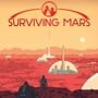 Surviving Mars