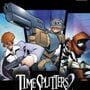 TimeSplitters 2