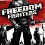 Freedom Fighters