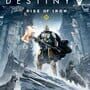 Destiny: Rise Of Iron