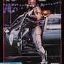 RoboCop
