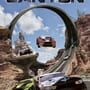 TrackMania 2: Canyon