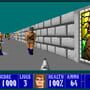 Wolfenstein 3D Screenshot 1