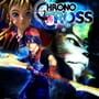 Chrono Cross