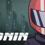 Ronin