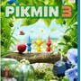 Pikmin 3