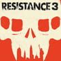 Resistance 3