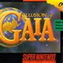 Illusion of Gaia