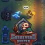 Graveyard Keeper