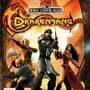 Drakensang: The Dark Eye