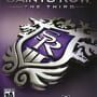 Saints Row: The Third