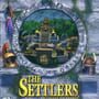 The Settlers IV