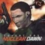 Covert Ops : Nuclear Dawn