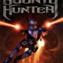 Star Wars: Bounty Hunter