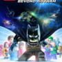 LEGO Batman 3: Beyond Gotham
