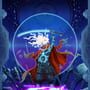 Furi