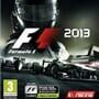 F1 2013