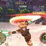 Legend Of Kay Screenshot 0