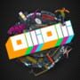 OlliOlli