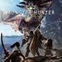 Monster Hunter: World