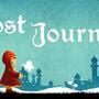 Lost Journey