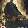 Batman Begins