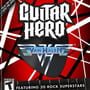 Guitar Hero: Van Halen