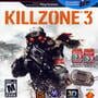 Killzone 3