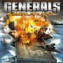 Command & Conquer: Generals - Zero Hour