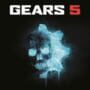 Gears 5