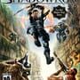 Shadowrun