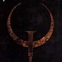 Quake