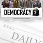 Democracy 3