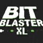 Bit Blaster XL