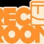 Rec Room