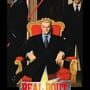 Real Bout Fatal Fury