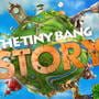 The Tiny Bang Story