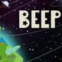 BEEP